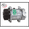 Compressor AC Automático 7h15 8pk